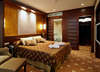Melia Alicante 
